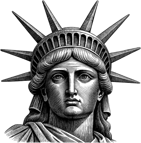 ai-generated-statue-of-liberty-9645489