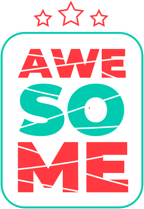 awesome-inspirational-text-9055163