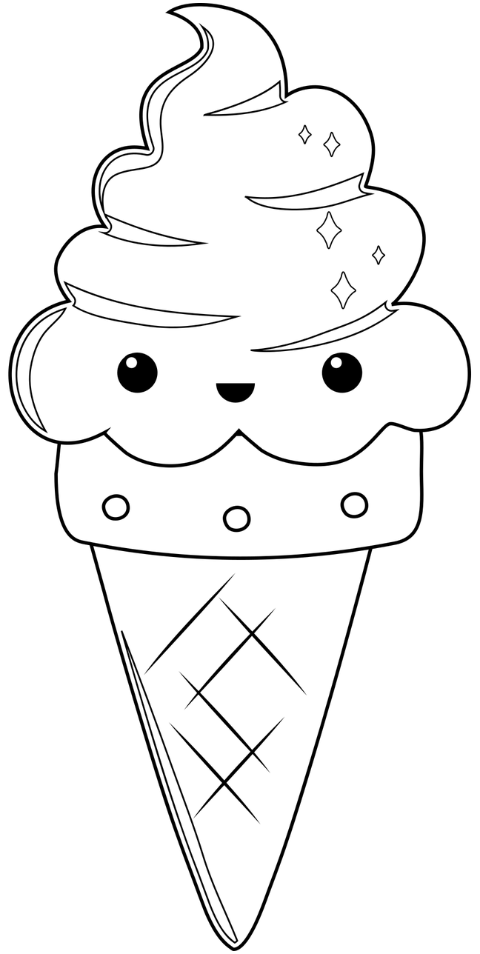 ice-cream-cone-food-eat-cute-6387867