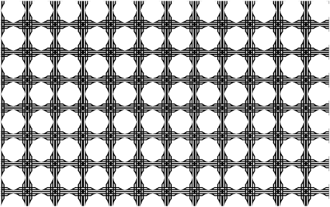 art-pattern-design-wallpaper-7148355