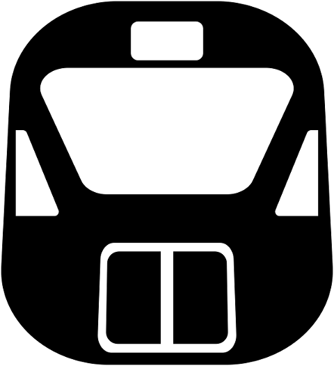 express-train-train-railway-7691170
