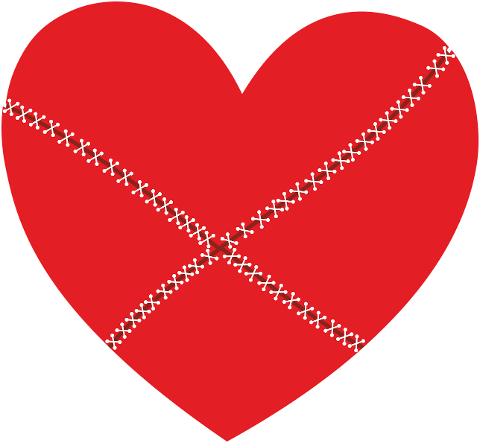 heart-broken-heart-love-cutout-6665672