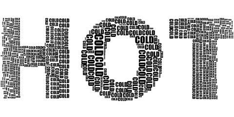 cold-hot-typography-text-8078089