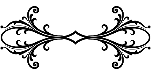 divider-separator-floral-flourish-9999291