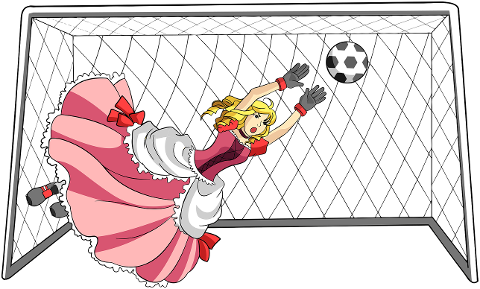 princess-fantasy-woman-soccer-9680877