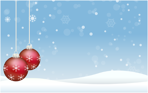 christmas-balls-red-snowflakes-1891864