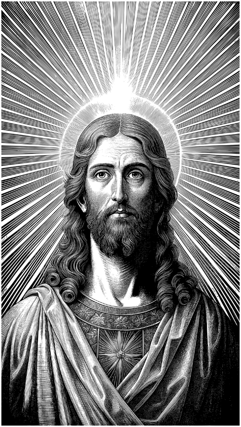 jesus-christ-christianity-portrait-9796959