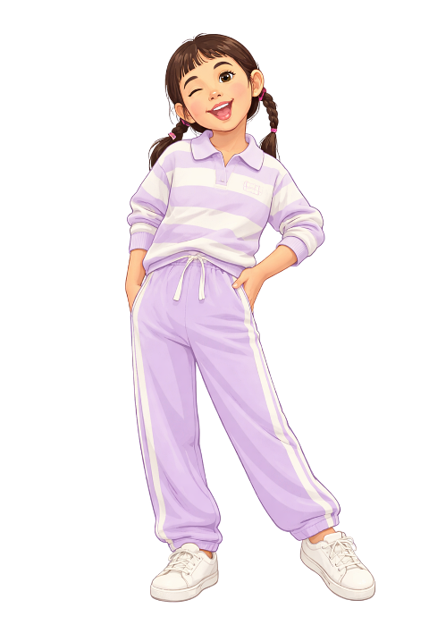 cute-girl-child-illustration-10032865