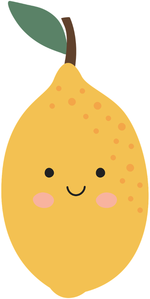 lemon-fruit-yellow-lemonade-food-9605774