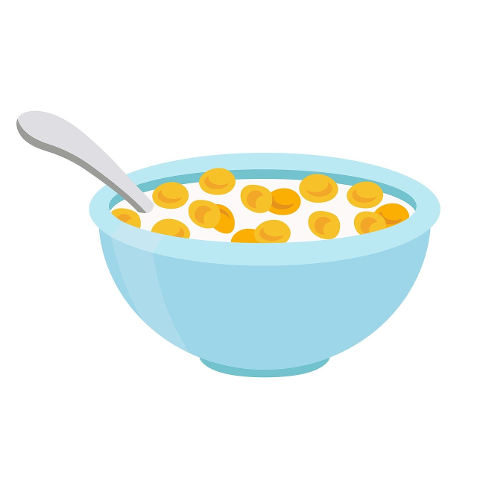 food-breakfast-cereal-corn-10071288