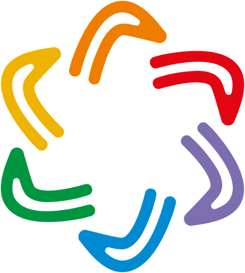 logo-color-al-jawdah-logo-color-7204986