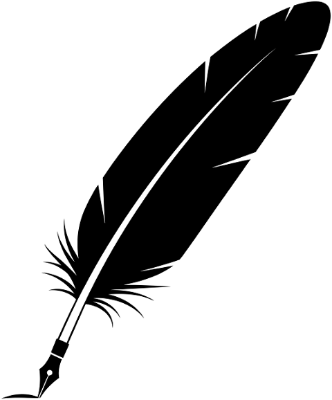 quill-pen-feather-ink-nib-writing-10052554