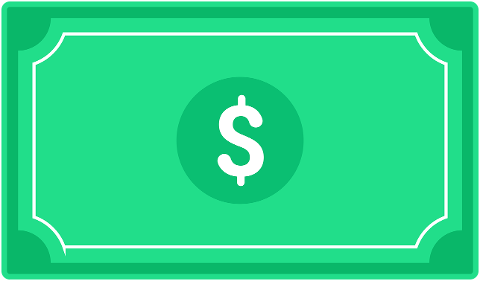 dollar-money-icon-sign-symbol-9682856