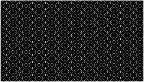 pattern-background-wallpaper-9816483