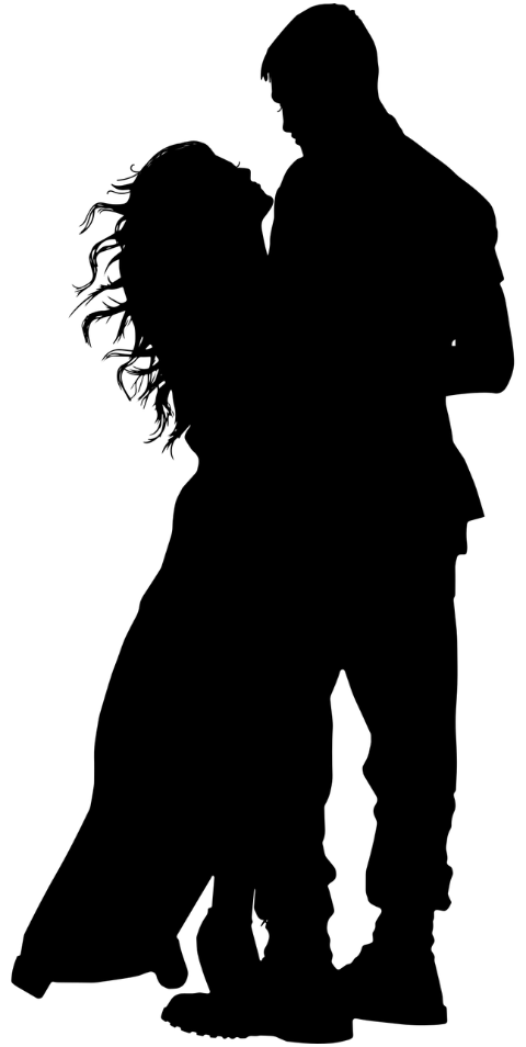 couple-silhouette-man-and-woman-5990931