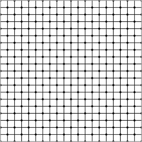 mesh-pattern-monochrome-geometric-2697073