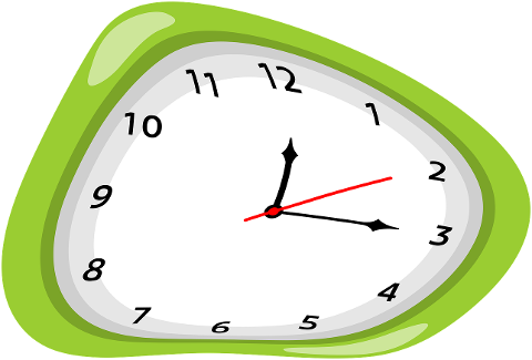 clock-melting-time-watch-machine-9979334