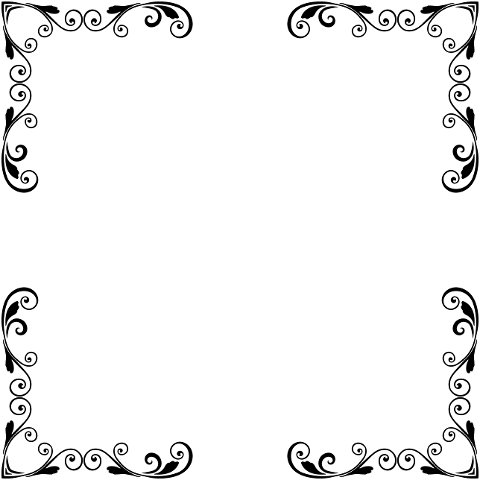frame-border-abstract-decorative-8188322
