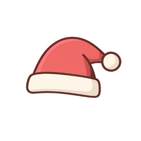 santa-hat-christmas-hat-festive-10024209