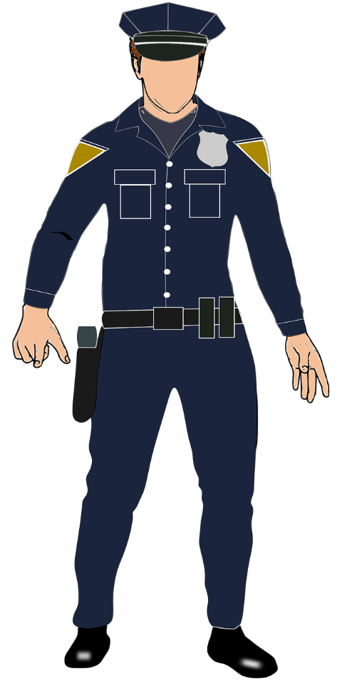 policeman-police-uniform-6994596