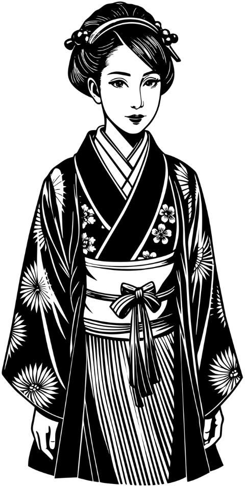 ai-generated-woman-portrait-female-9106435