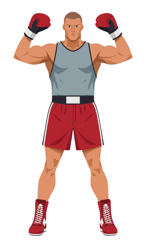 boxer-boxing-boxing-gloves-fighter-10100970