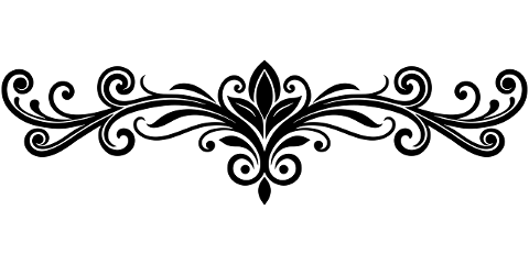 ai-generated-divider-separator-9038152