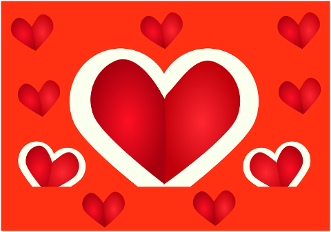 love-card-hearts-symbol-love-9880063