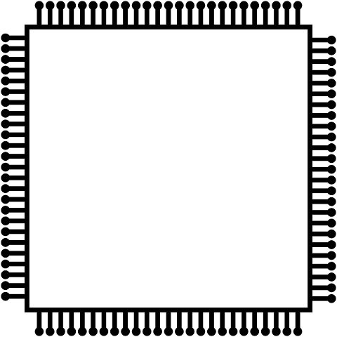 processor-chip-motherboard-10049050