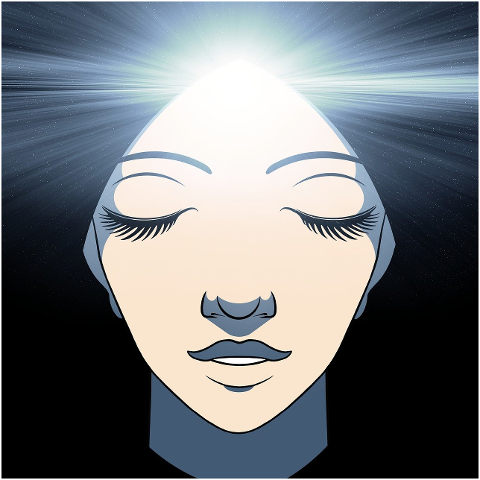 woman-face-zen-meditation-6262464