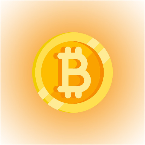 bitcoin-money-symbol-currency-coin-6095303