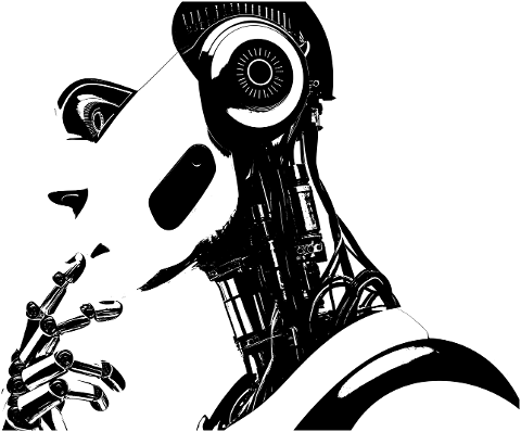robot-technology-future-futuristic-9272344