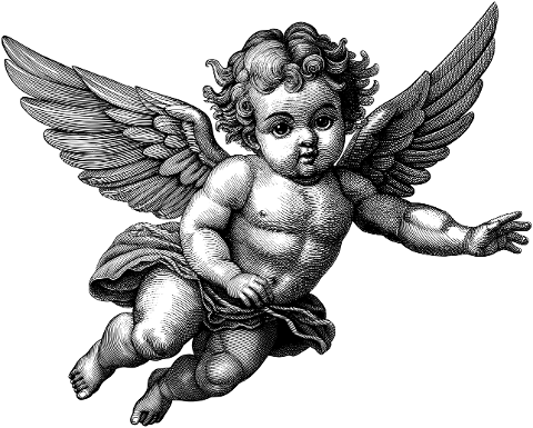 angel-cherub-holy-god-belief-9842007