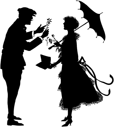 couple-romance-silhouette-love-7558669