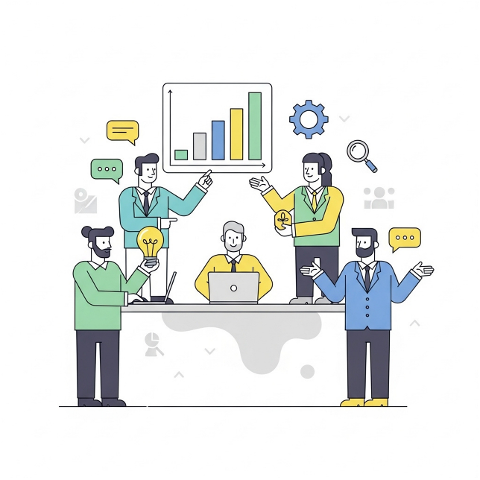 business-people-icon-chart-board-9890557