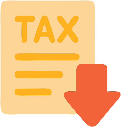 icon-icons-set-web-symbol-sign-9958927