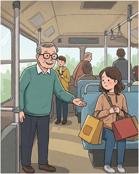 ai-generated-cartoon-kindness-9428212