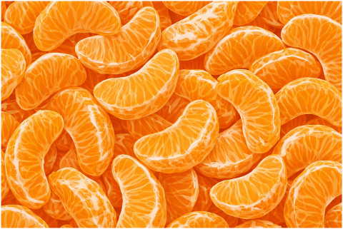 orange-mandarin-tangerine-citrus-10133819