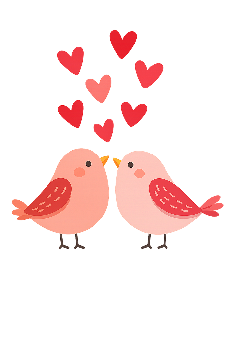 love-birds-cute-birds-couple-birds-10102815