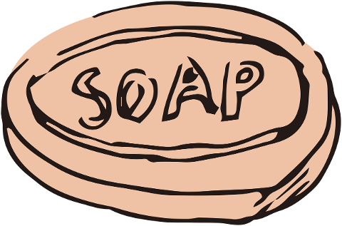 soap-bubble-wash-clean-laundry-6984611