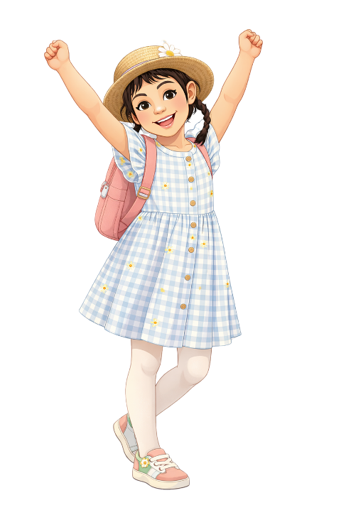 happy-girl-cute-child-joyful-kid-10036998