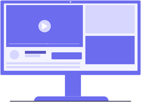 computer-monitor-screen-technology-9740731