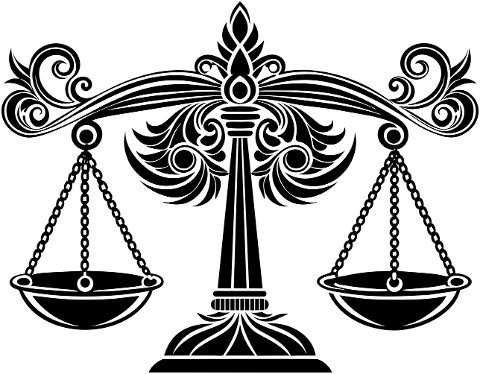 scales-balance-weigh-justice-8870760