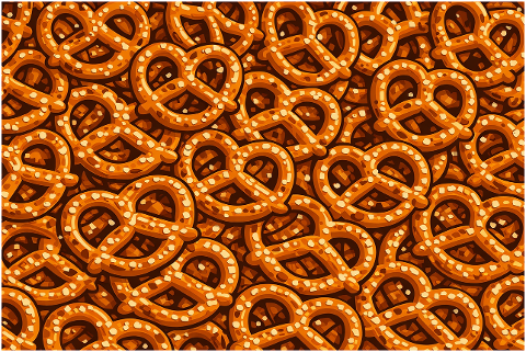 pretzel-pretzels-snack-salty-snack-10138560