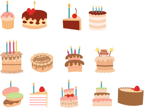 cake-celebration-party-food-gifts-9686701