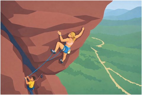 rock-climbing-climber-climbing-10194266