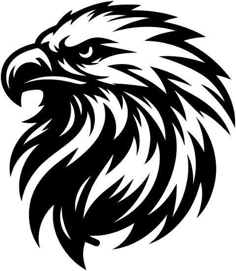 ai-generated-eagle-bird-wildlife-8495233