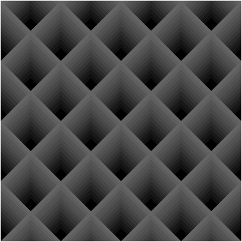 seamless-diamonds-background-9449643