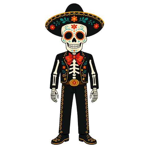 mexican-culture-day-of-the-dead-10363389