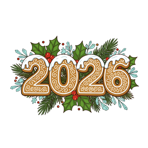 gingerbread-numbers-2026-cookies-9996807